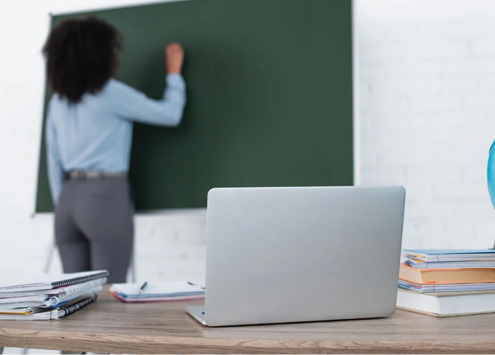 1711768595120387.jpg 1711768595120387.jpg