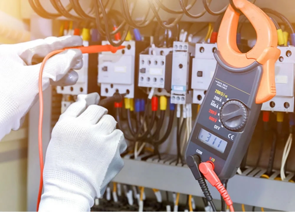 1711769311536498.jpg 1711769311536498.jpg